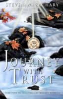 Journey with Trust_image