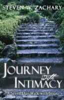 Journey with Intimacy_image