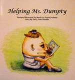 Book-Helping Ms. Dumpty_image